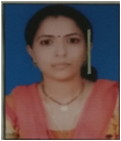 ANJU SOLANKI